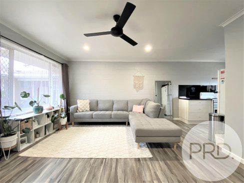 3/362 Rau Street, EAST ALBURY NSW 2640