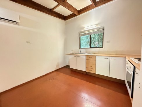 3/362 Tallebudgera Creek Road, Tallebudgera Valley QLD 4228