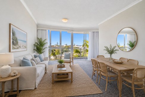336/6-8 Stuart St, TWEED HEADS NSW 2485