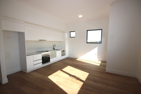 3/367 Princes Highway, CARLTON NSW 2218