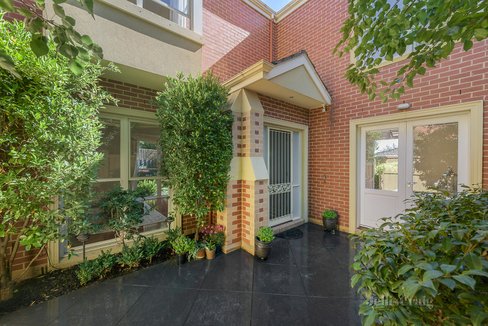 3/368 Mont Albert Road Mont Albert 3127