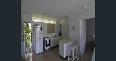 33/69 Ferny Avenue, SURFERS PARADISE QLD 4217