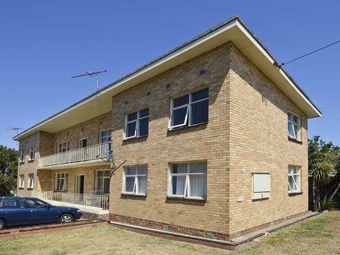 337 High Street Belmont 3216