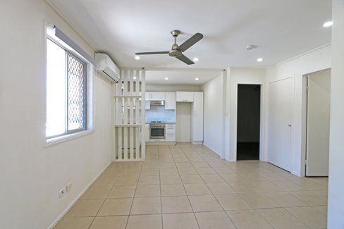 3/37 North Street, SOUTHPORT QLD 4215