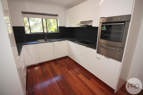 3/37 Robinson Road, NUNDAH QLD 4012