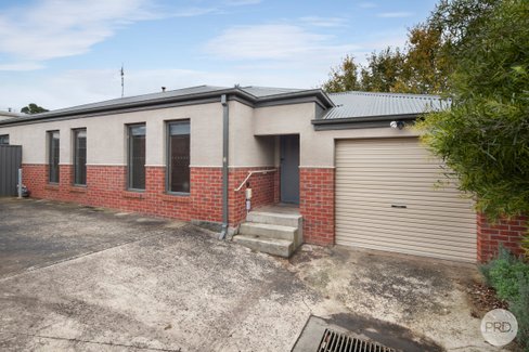 3/37 Victoria Street, CRESWICK VIC 3363
