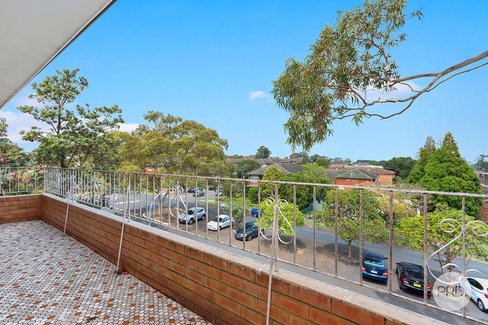 3/37 Wonoona Pde, OATLEY