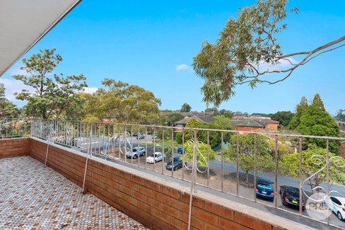 3/37 Wonoona Pde, OATLEY NSW 2223