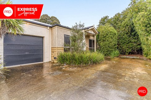 3/377 High Street, GOLDEN SQUARE