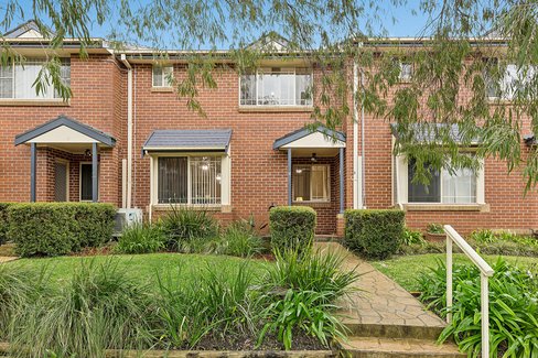 3/38-42 Chester Avenue, MAROUBRA NSW 2035