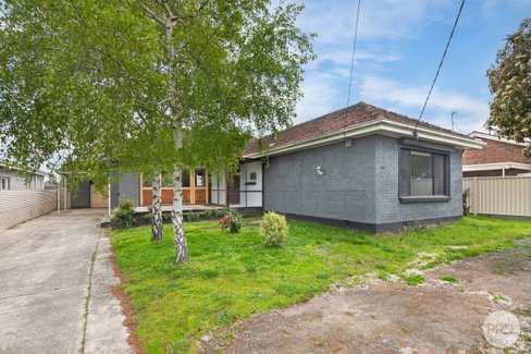 338 Albert Street, SEBASTOPOL VIC 3356