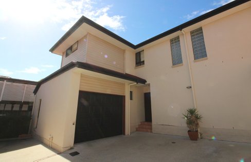 3/38 Alva Terrace, GORDON PARK QLD 4031