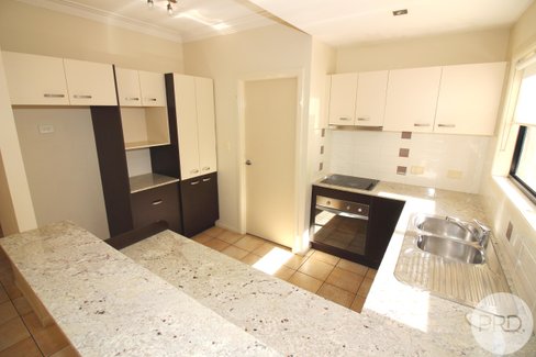 3/38 Alva Terrace, GORDON PARK QLD 4031