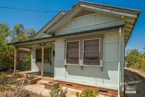 338 Edward Street, WAGGA WAGGA NSW 2650