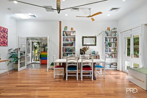 338 Macquarie Road, SPRINGWOOD NSW 2777