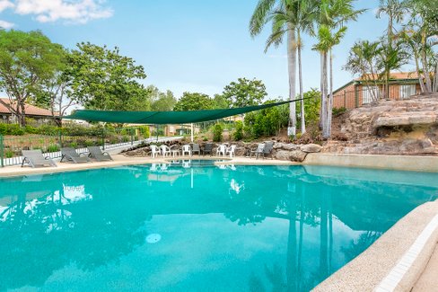 3/38 Murev Way, CARRARA QLD 4211