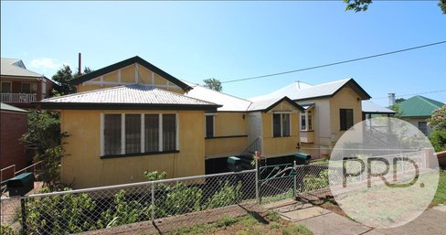 3/38 Wooloowin Avenue, WOOLOOWIN QLD 4030