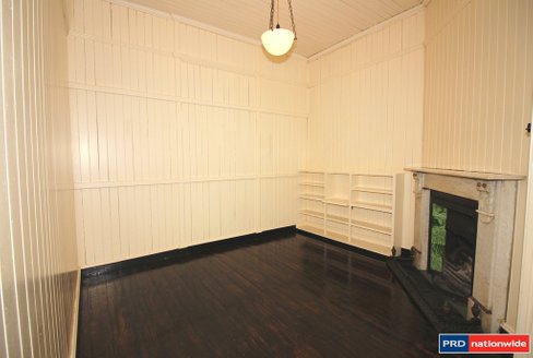 3/38 Wooloowin Avenue, WOOLOOWIN QLD 4030