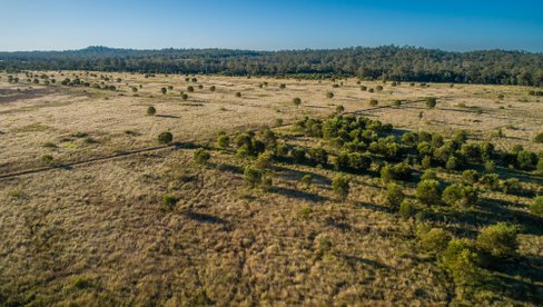 33818 Bruce Highway DRINAN