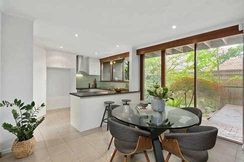 3/385 Barkers Road Kew 3101