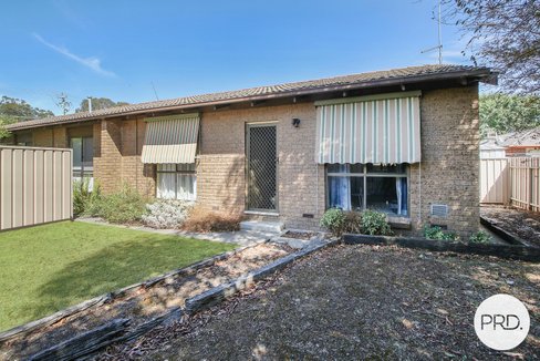 3/388 Kaitlers Road, SPRINGDALE HEIGHTS NSW 2641
