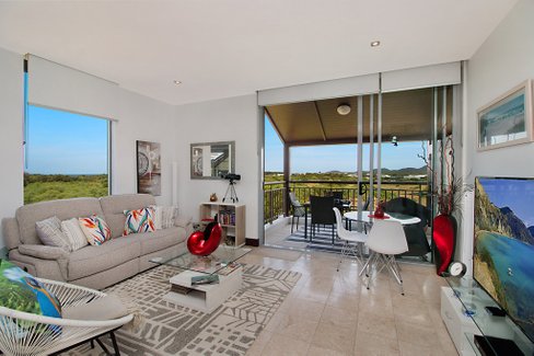 338/9-13 Dianella Drive, CASUARINA NSW 2487