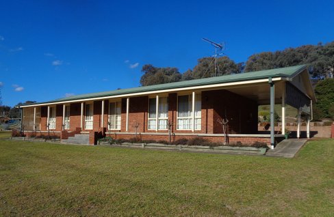 3/389 Snowy Mountains Highway, TUMUT NSW 2720