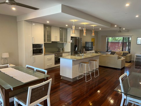 3/39 Carnarvon Street, BROOME WA 6725