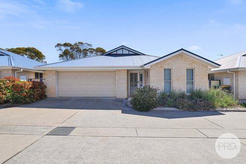 3/39 Cunningham Street, TAMWORTH