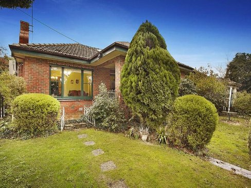 339 Elgar Road Surrey Hills 3127