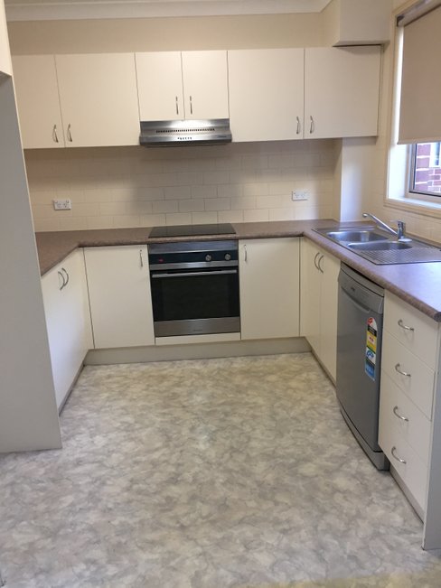 3/39 Jamison Road, KINGSWOOD NSW 2747