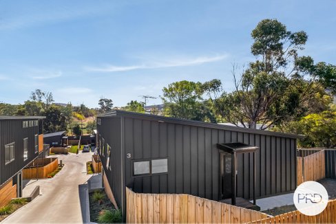 3/39 Lower Road, NEW NORFOLK TAS 7140