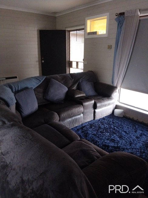 3/390 Deakin Avenue, MILDURA VIC 3500