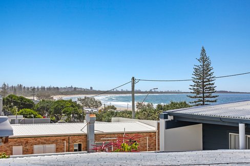 339/78-80 Marine Parade, KINGSCLIFF