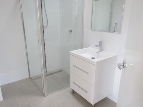 33a Falcon Drive, TAMWORTH NSW 2340