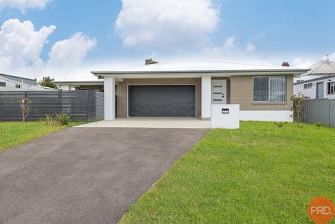 33A Hampden Street, KURRI KURRI NSW 2327