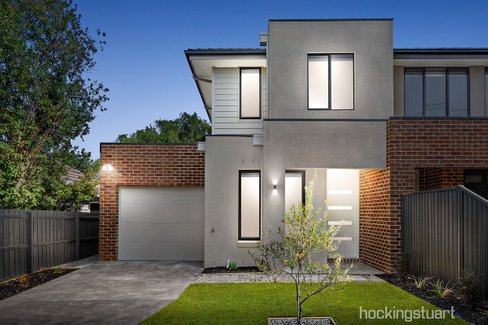 33A Harrison Street Box Hill North 3129
