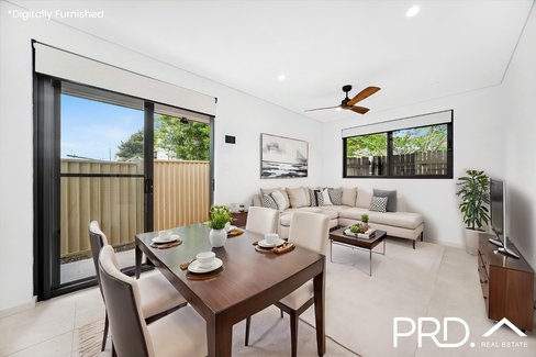 33a Hinemoa Street, PANANIA NSW 2213