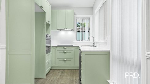 33a Penrose Cres, South Penrith NSW 2750