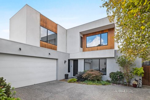 33A Separation Street Mornington 3931