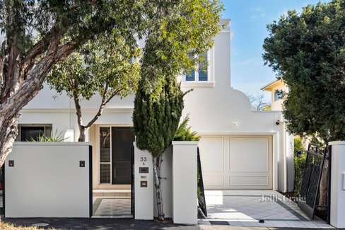 33a Whyte Street Brighton 3186