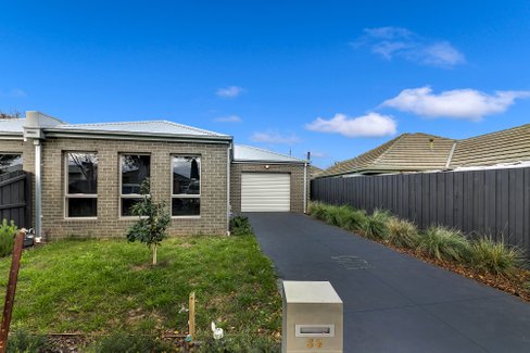 33B Alkira Avenue Norlane 3214