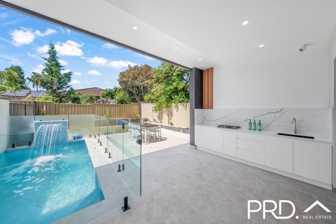 33b Benfield Parade, PANANIA NSW 2213