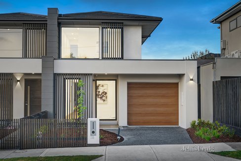 33b Thomasina Street Bentleigh East 3165