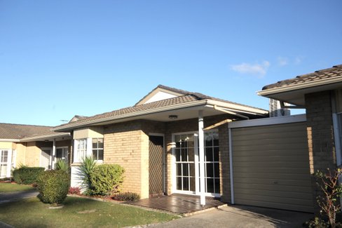 34-36 Walter Street, SANS SOUCI NSW 2219