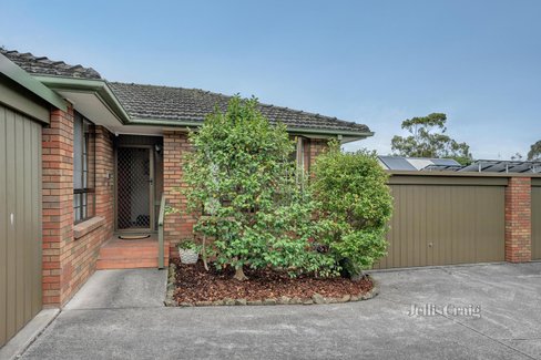 3 4-6 Boyd Street Blackburn South 3130