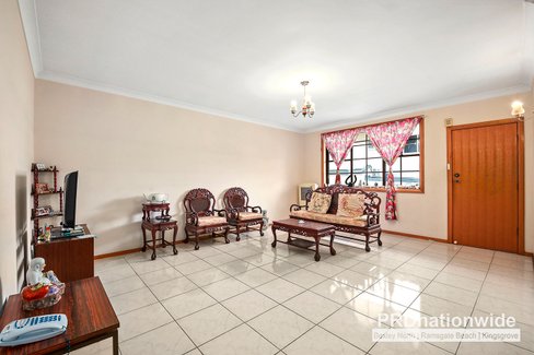 3/4-6 John Street, BARDWELL VALLEY NSW 2207
