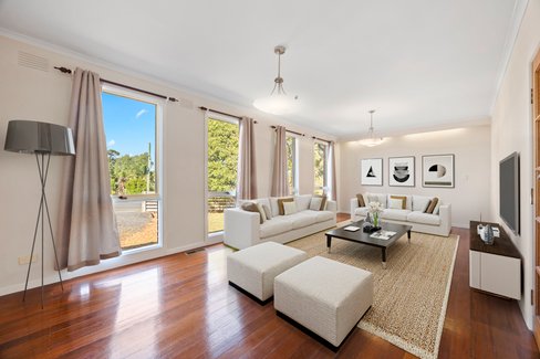 34 A'Beckett Road Narre Warren North 3804