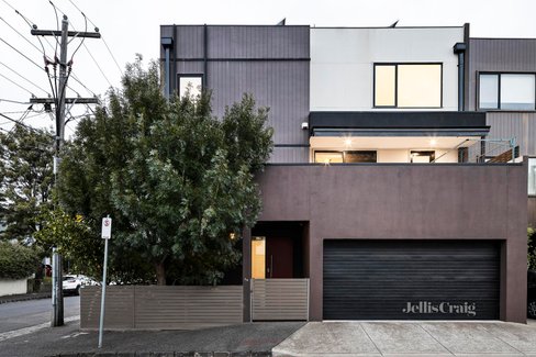 34 Albert Street Brunswick East 3057