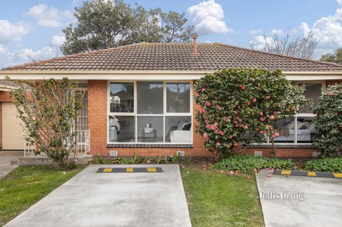 3 4 Alder Street Caulfield South 3162